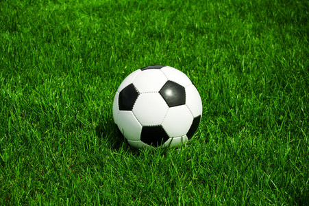 14场胜负彩平台多设备展示