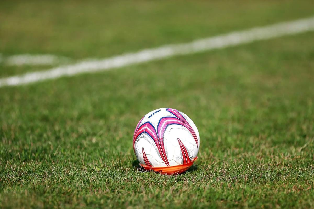 14场胜负彩应用使用流程示意图